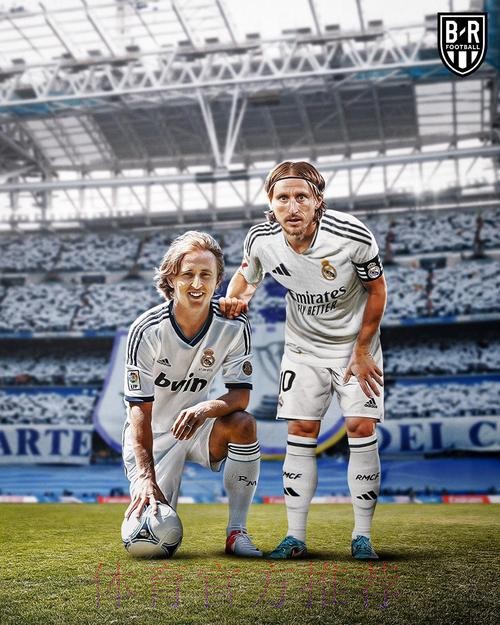 西媒:莫德里奇和巴斯克斯都将随皇马参加世俱杯 西媒:莫德里奇和巴斯克斯都将随皇马参加世俱杯