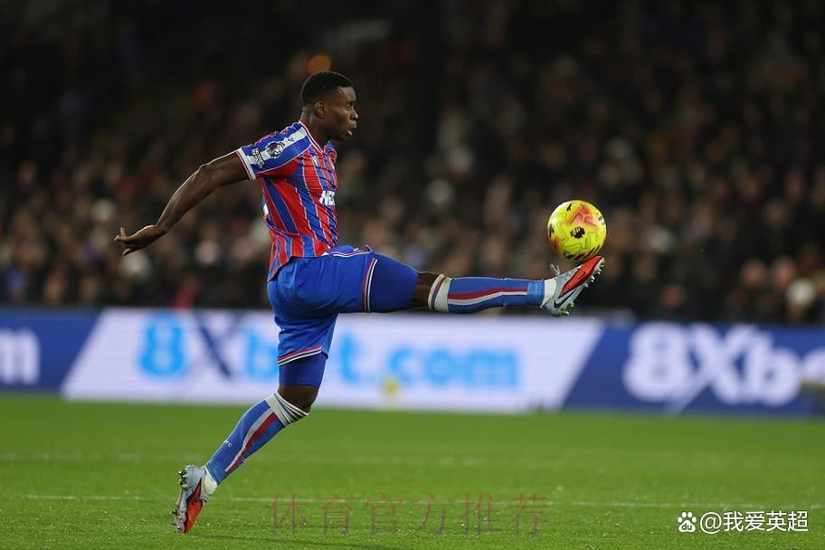 重创！曼城7000万中卫赛季报销+无缘世界杯，剩2中卫欲急购英国脚